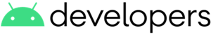 android_developers_logo